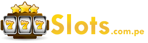 slots.com.pe