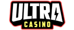 Tragamonedas Peru - Ultra Casino - slots.com.pe
